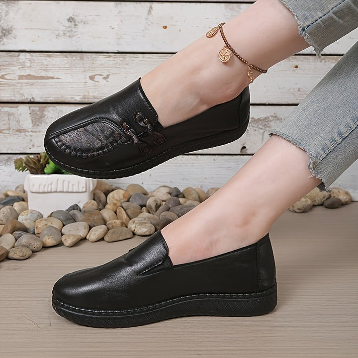 Wrenby | Women&