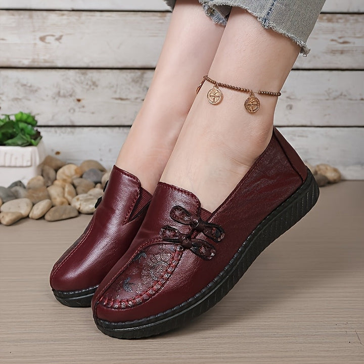 Wrenby | Women&