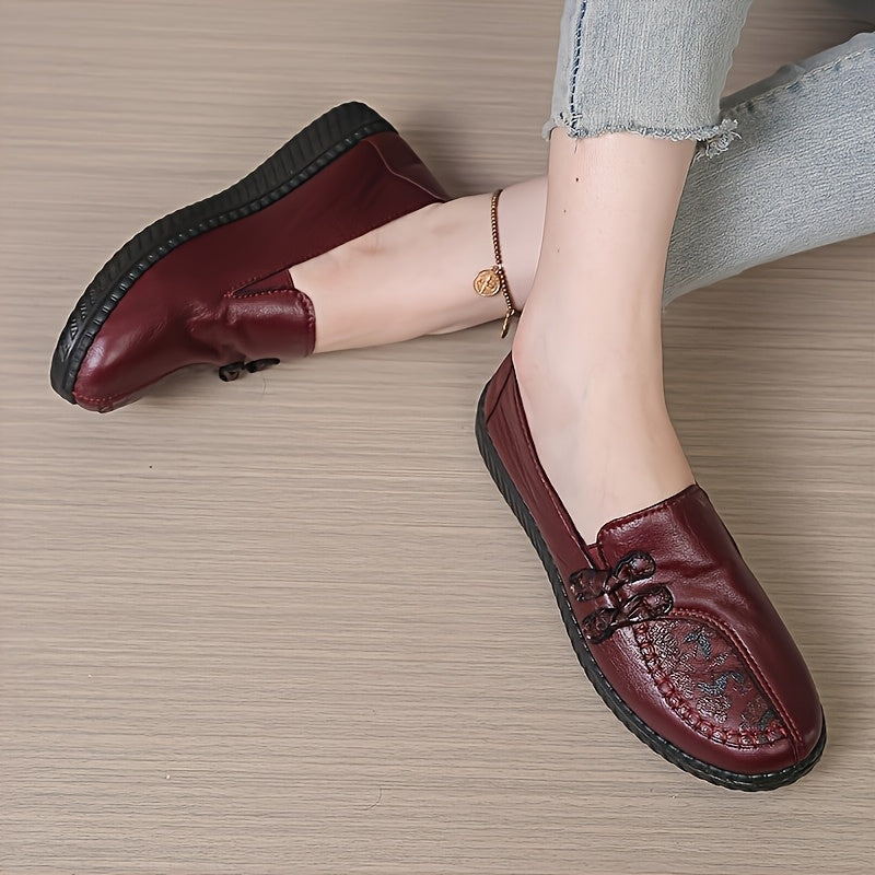 Wrenby | Women&