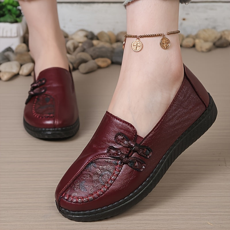 Wrenby | Women&