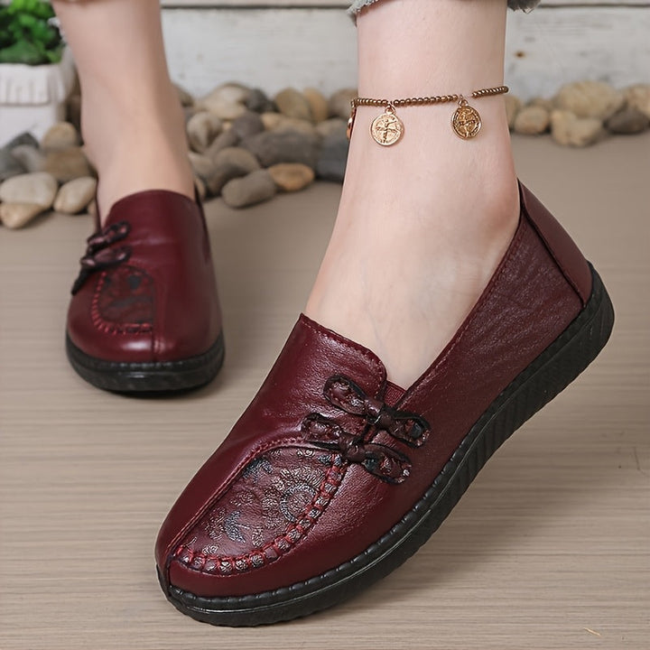 Wrenby | Women&