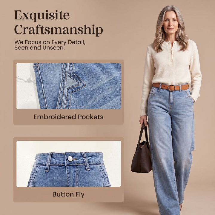 Wrenfall | Women&