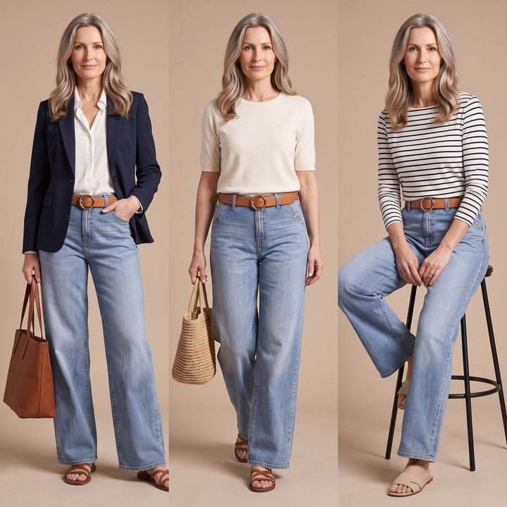 Wrenfall | Women&