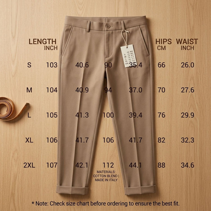 Wrenfall | Women&