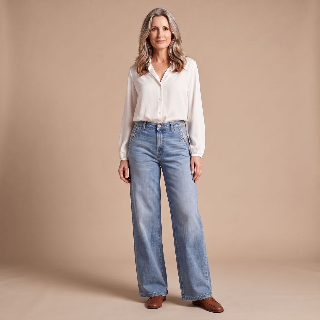 Wrenfall | Women&