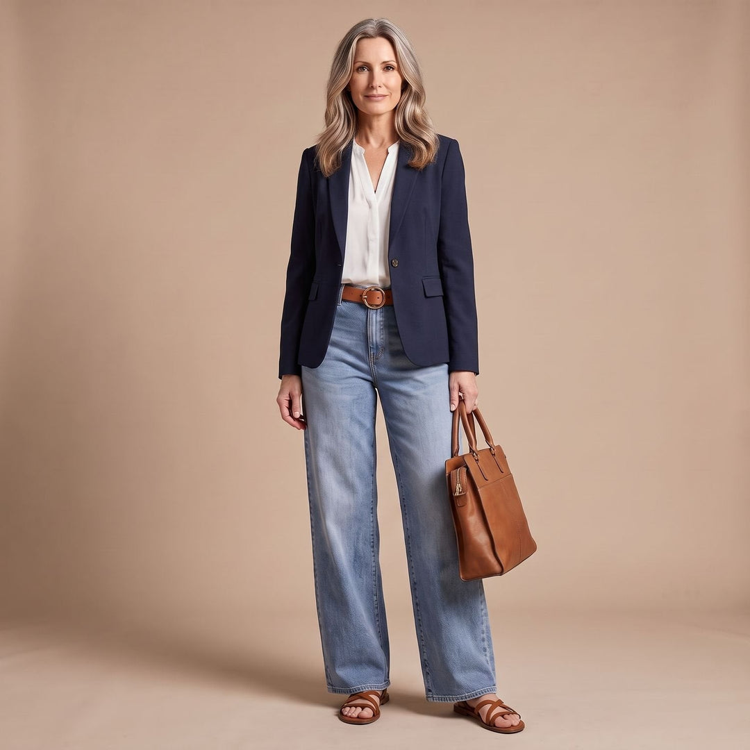 Wrenfall | Women&