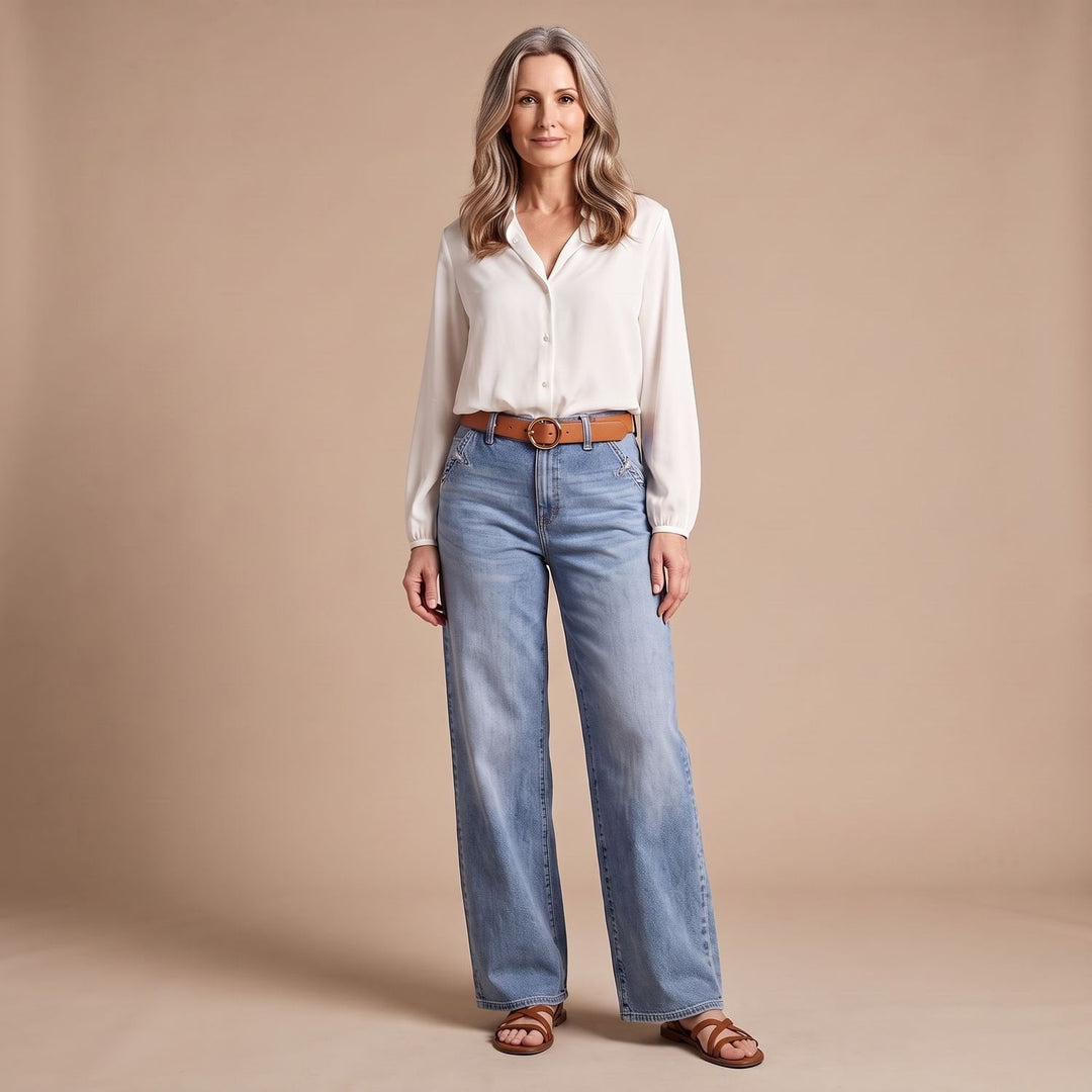Wrenfall | Women&