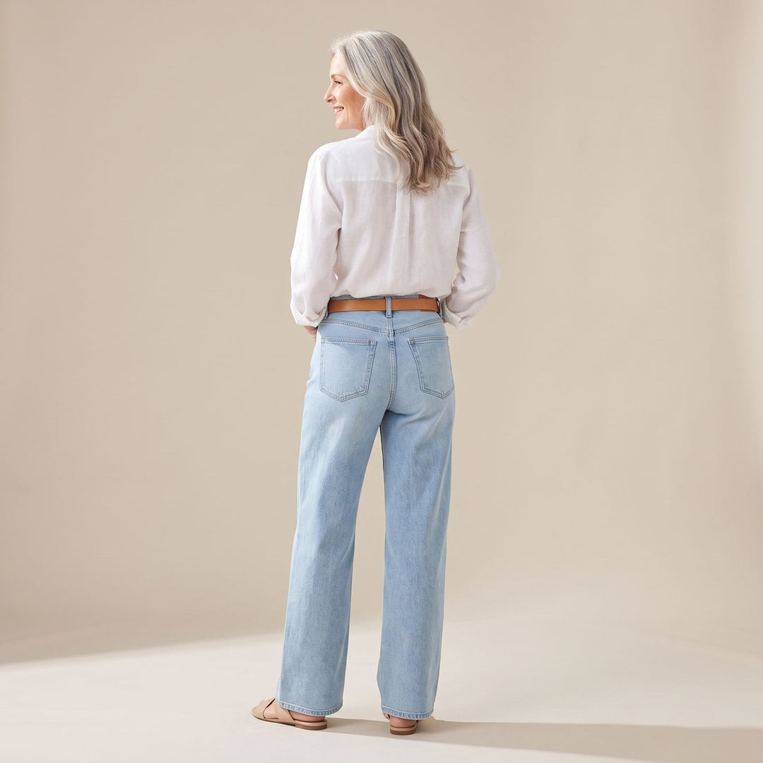 Wrenfall | Women&