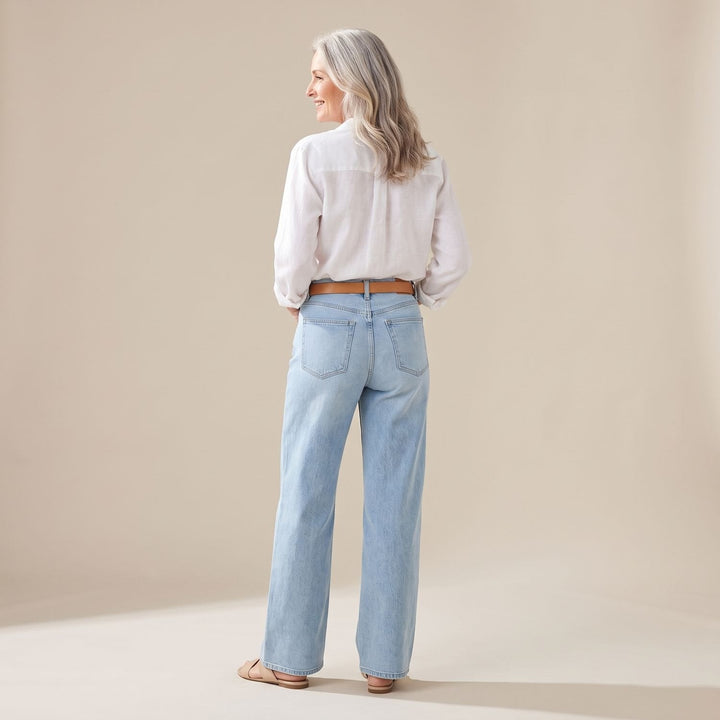 Wrenfall | Women&