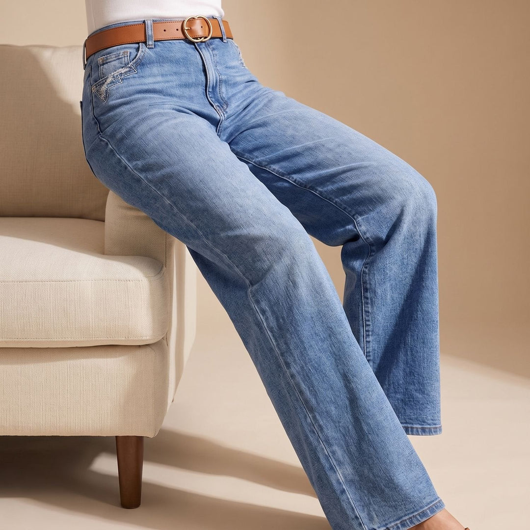 Wrenfall | Women&