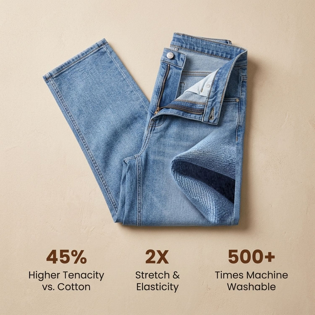 Wrenfall | Women&