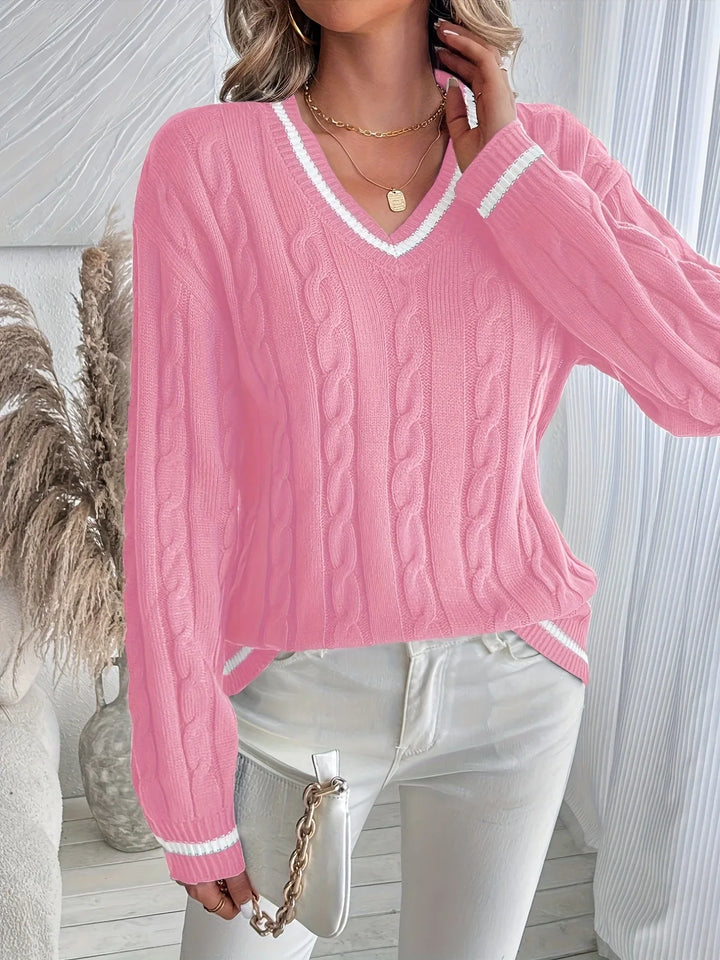 Wrenfall | Women&