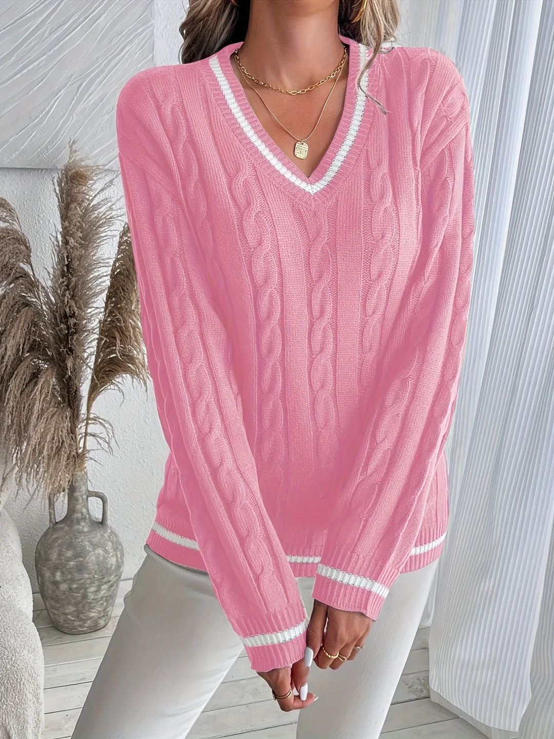 Wrenfall | Women&