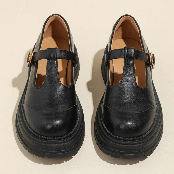 Wrenfall | Women&