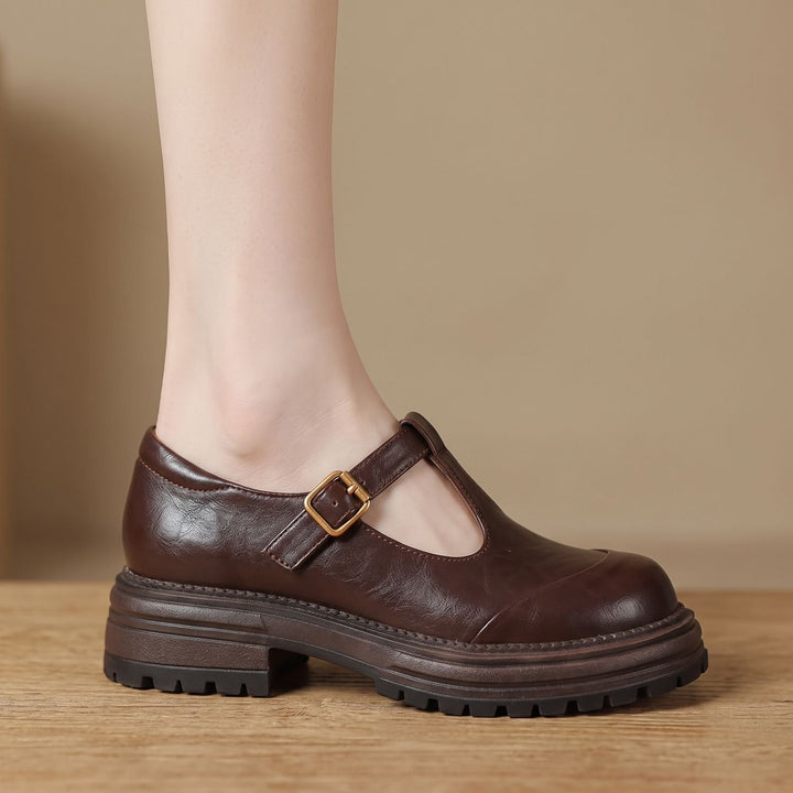 Wrenfall | Women&