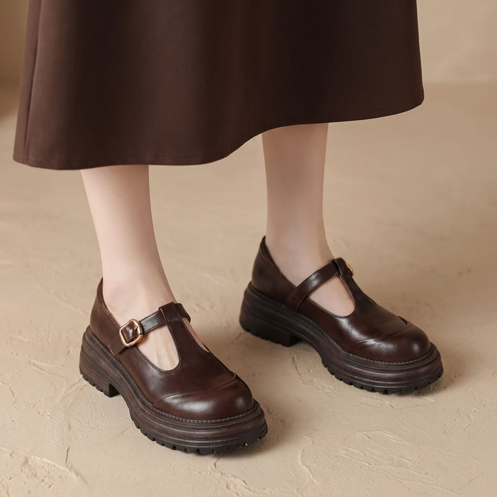 Wrenfall | Women&