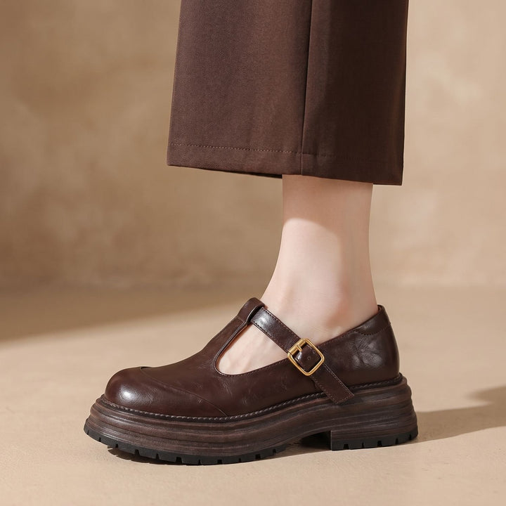 Wrenfall | Women&