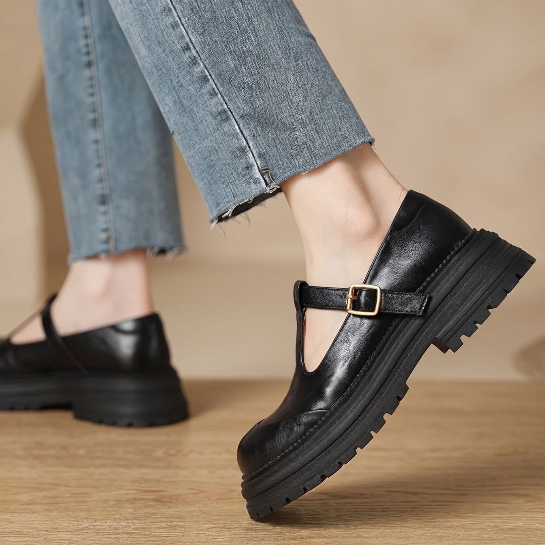 Wrenfall | Women&