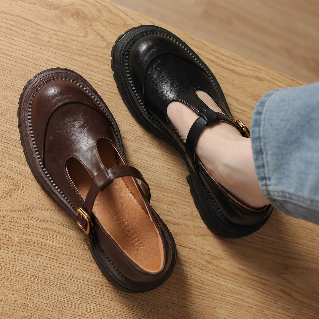 Wrenfall | Women&