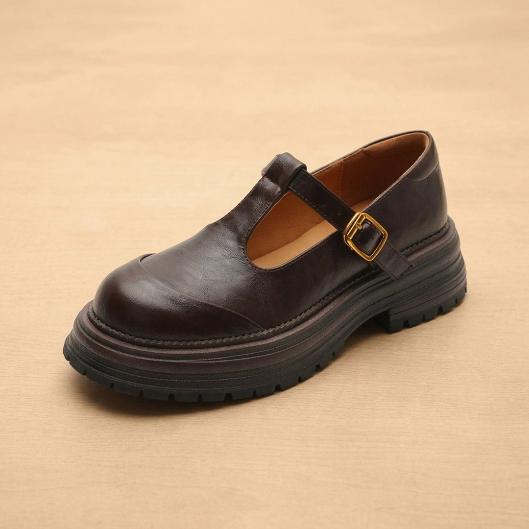 Wrenfall | Women&