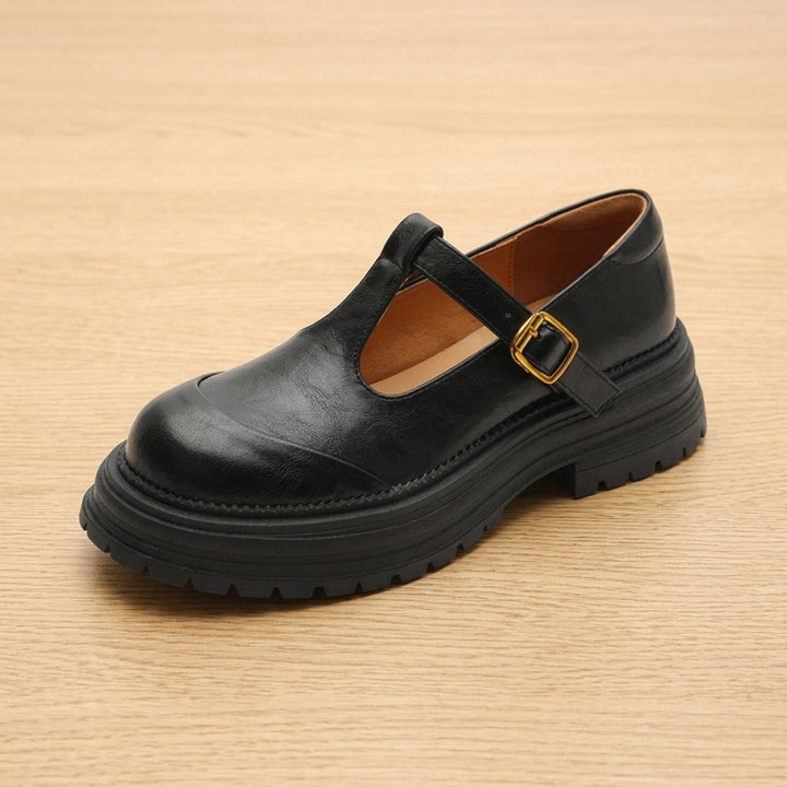 Wrenfall | Women&