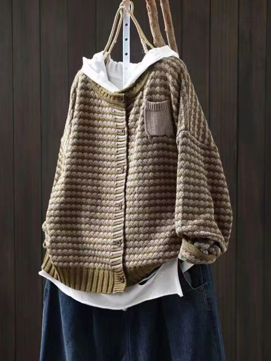 Wrenley | Women&