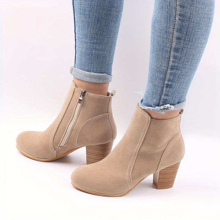 Wrenova | Women&