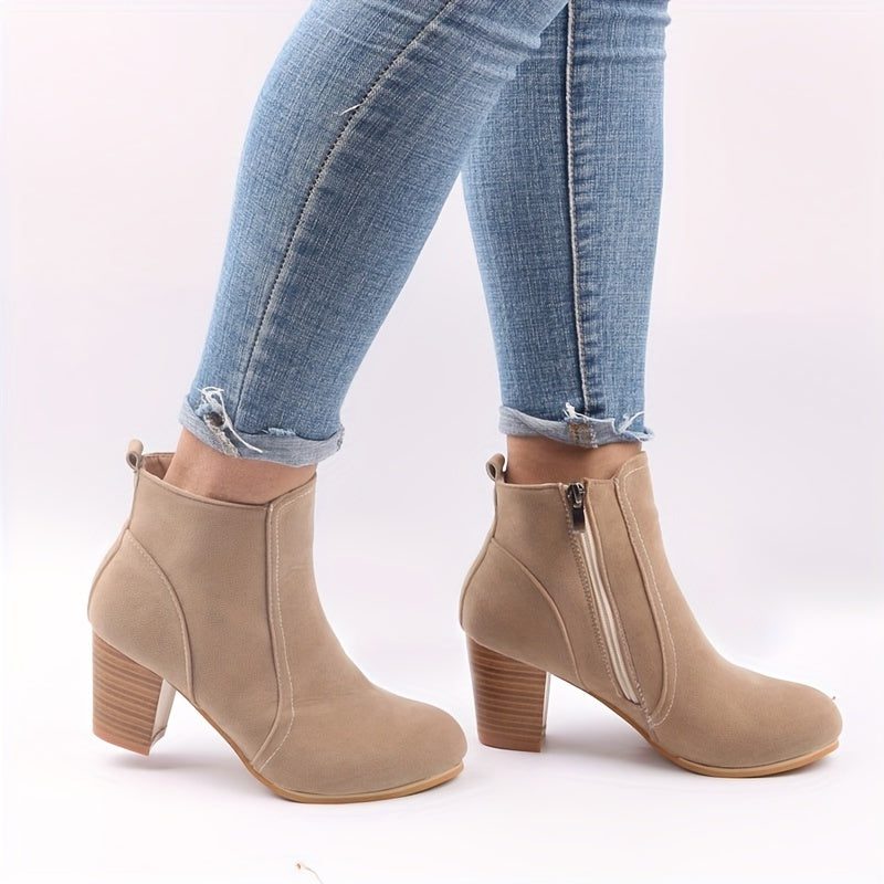 Wrenova | Women&