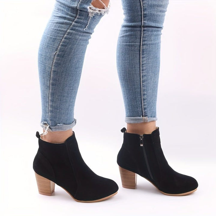 Wrenova | Women&