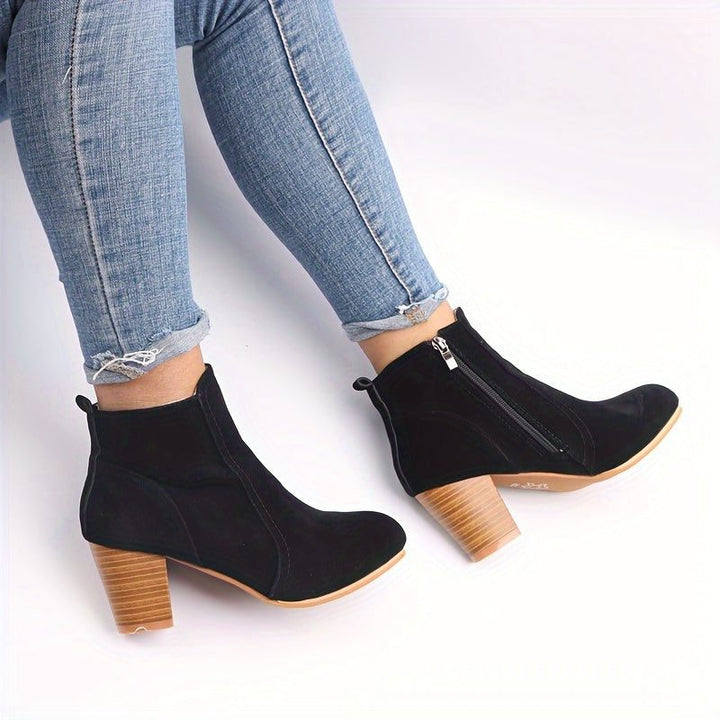 Wrenova | Women&