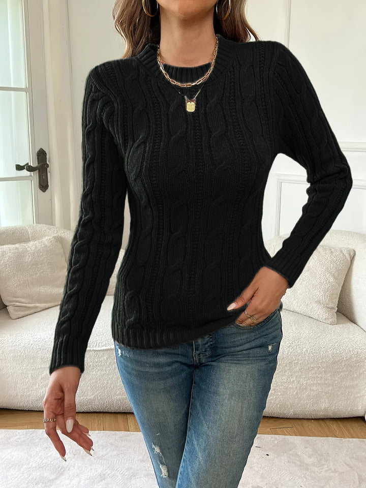 Wrenova | Women&