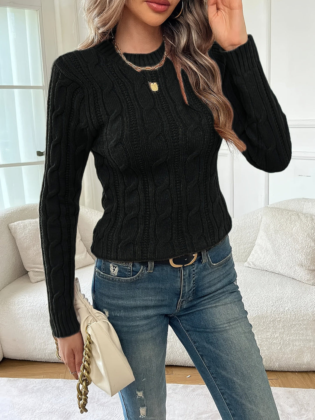 Wrenova | Women&
