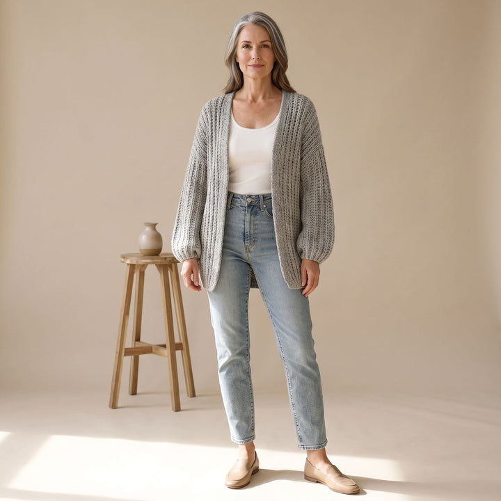 Wrenova | Women&
