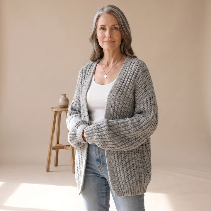 Wrenova | Women&