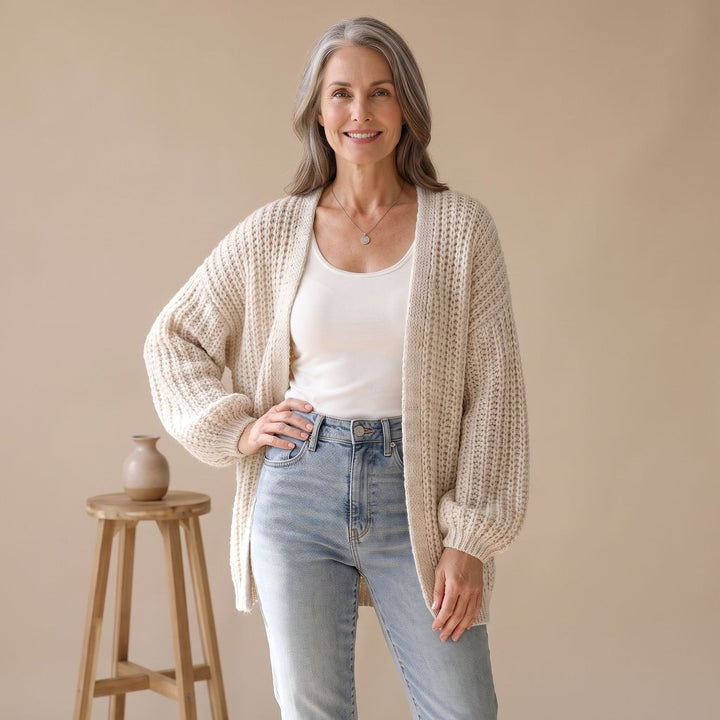 Wrenova | Women&