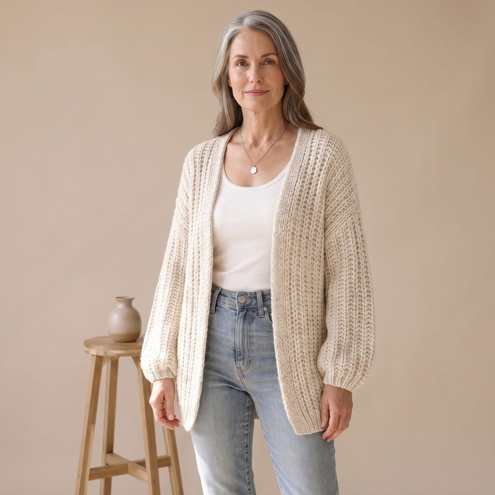 Wrenova | Women&