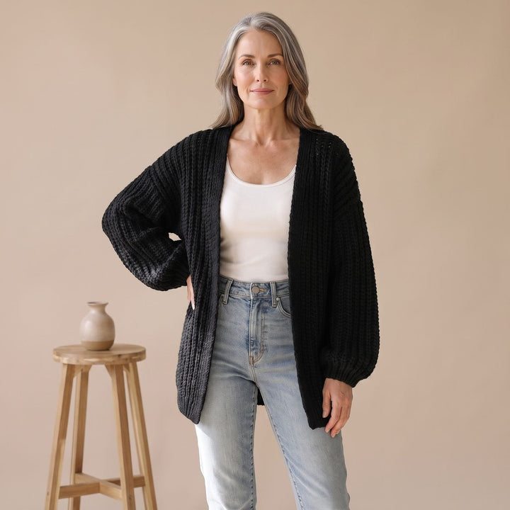 Wrenova | Women&