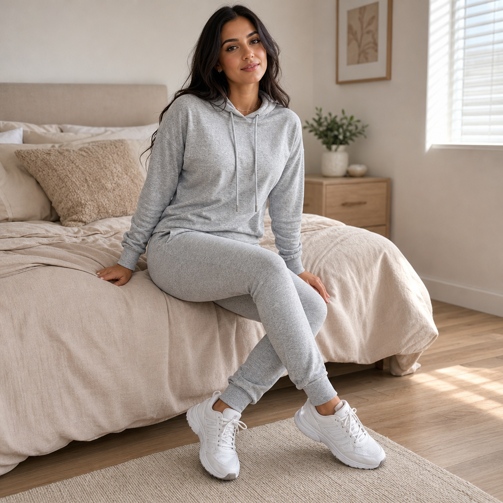 Wrenova | Women&