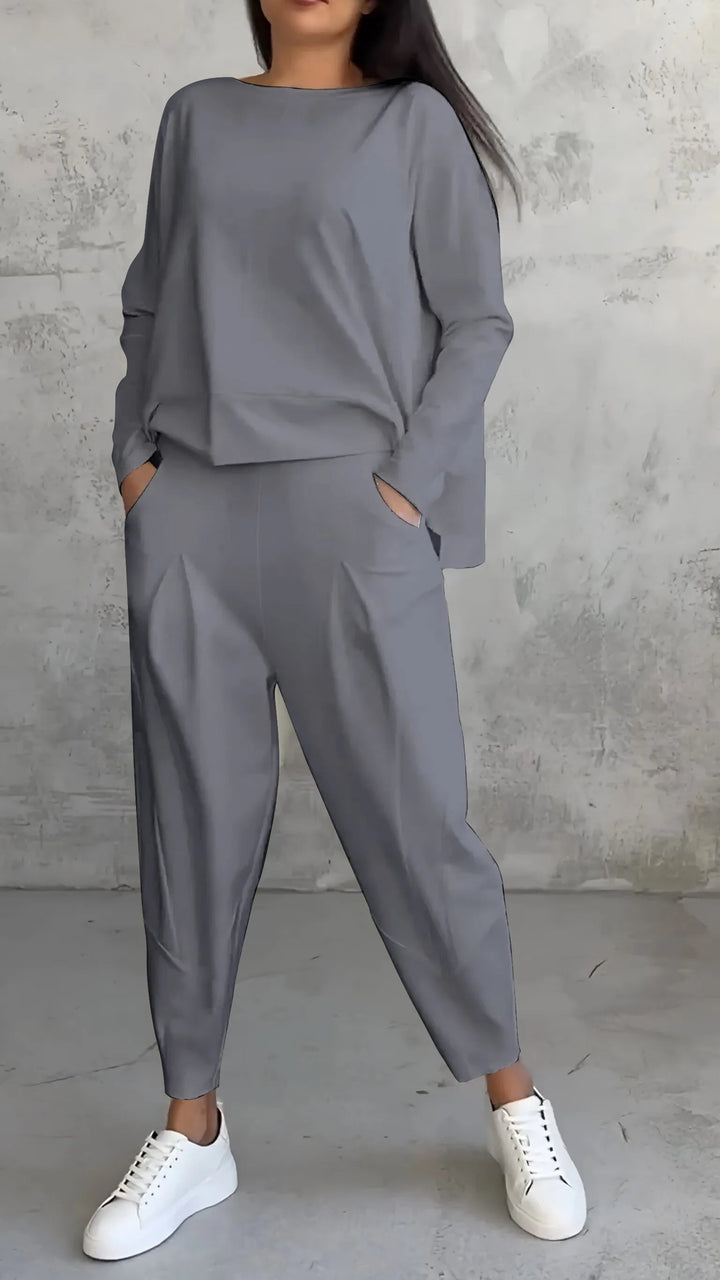 Wrenova | Women&