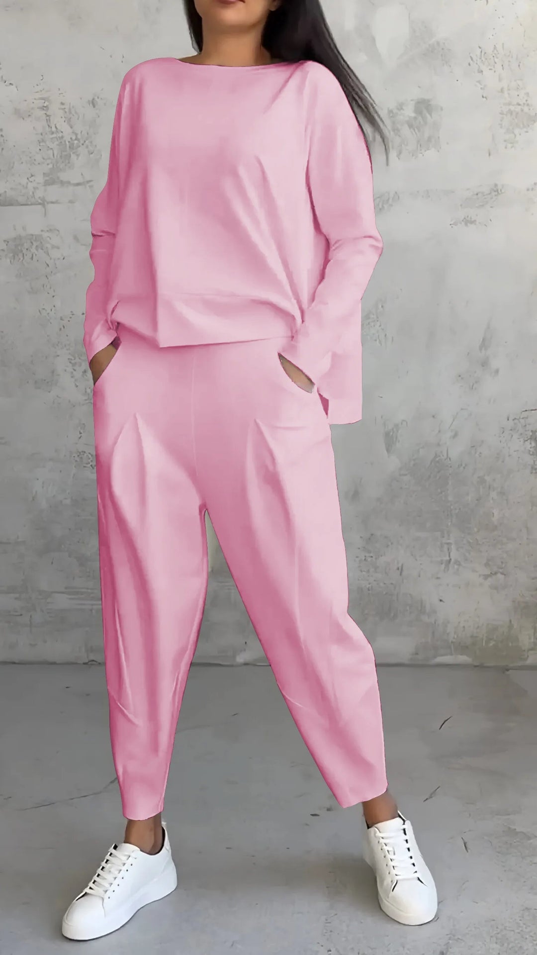 Wrenova | Women&