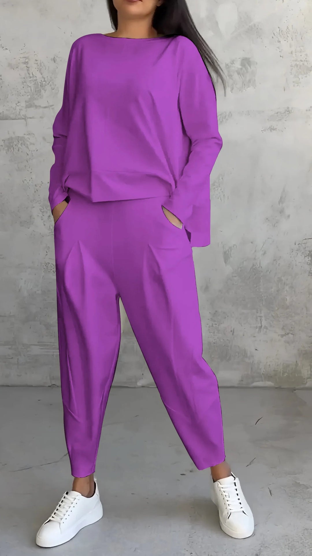 Wrenova | Women&
