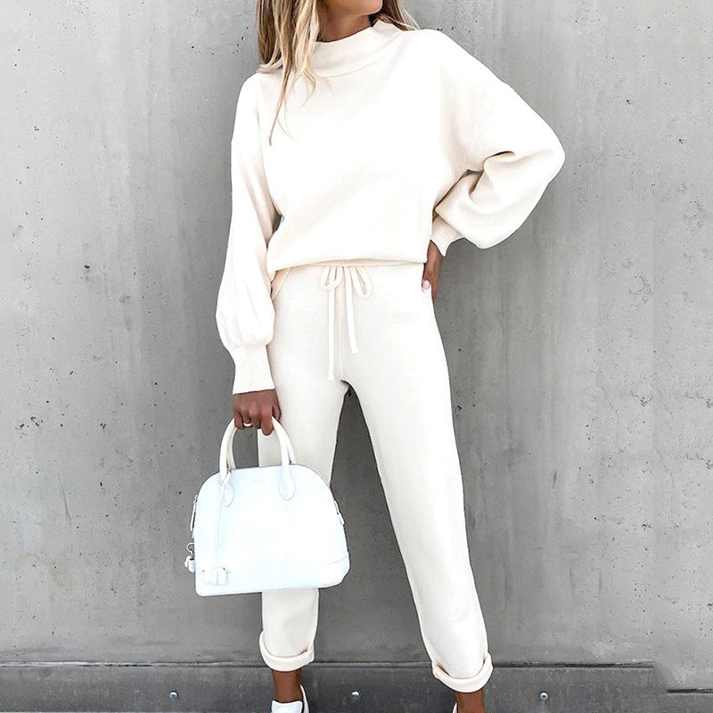 Wrenova | Women&