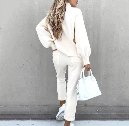 Wrenova | Women&