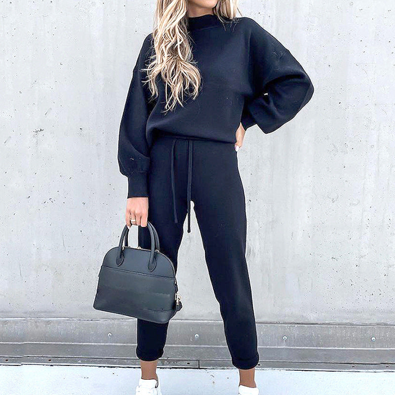 Wrenova | Women&