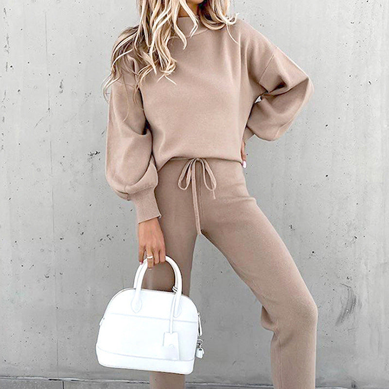 Wrenova | Women&
