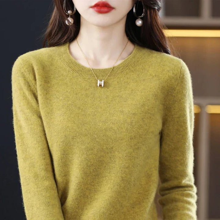 Wrenova | Women&