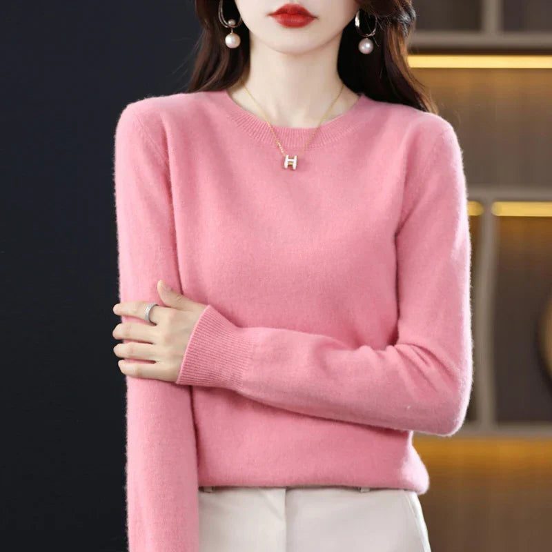 Wrenova | Women&