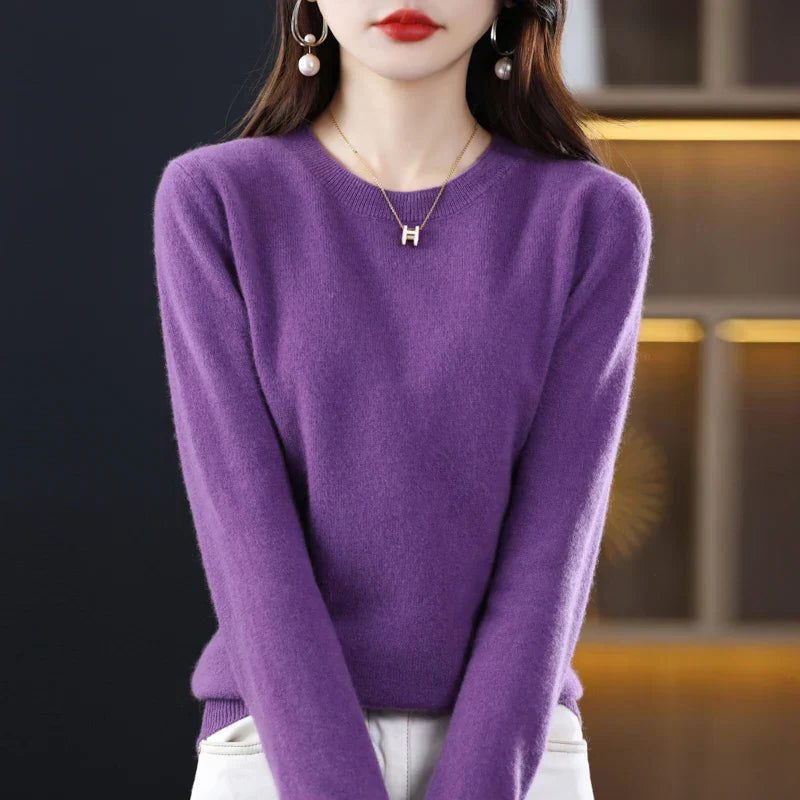 Wrenova | Women&