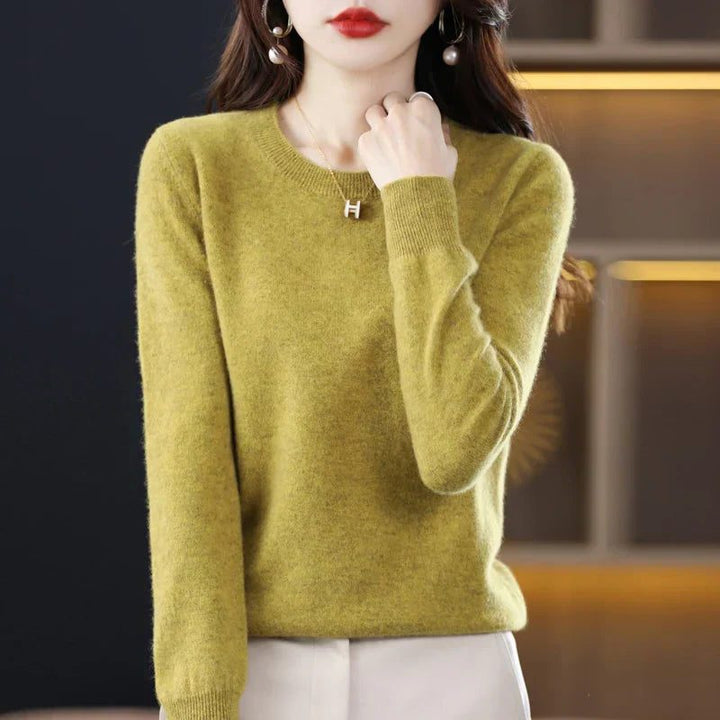 Wrenova | Women&