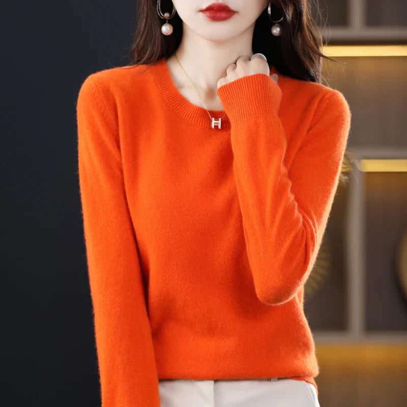 Wrenova | Women&